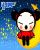 /album/pucca/film-pucca-023-gif/